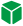 智陽機械